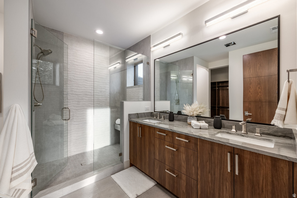 1249 W GEMINI CT Heber City, UT 84032