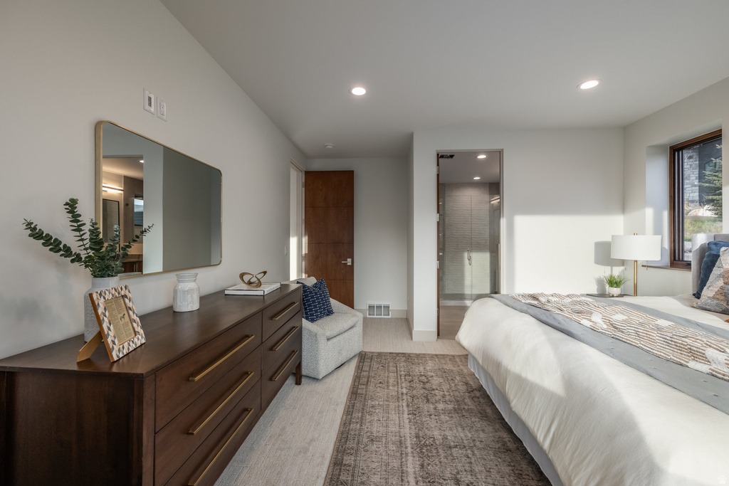 1249 W GEMINI CT Heber City, UT 84032