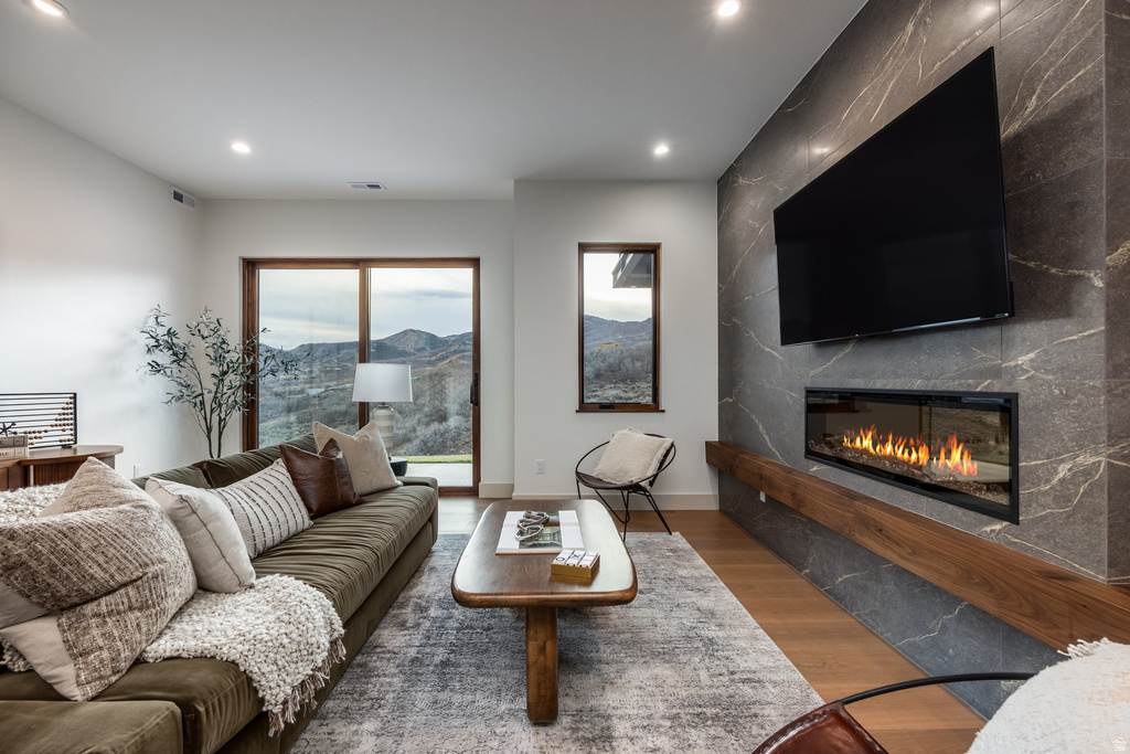 1249 W GEMINI CT Heber City, UT 84032