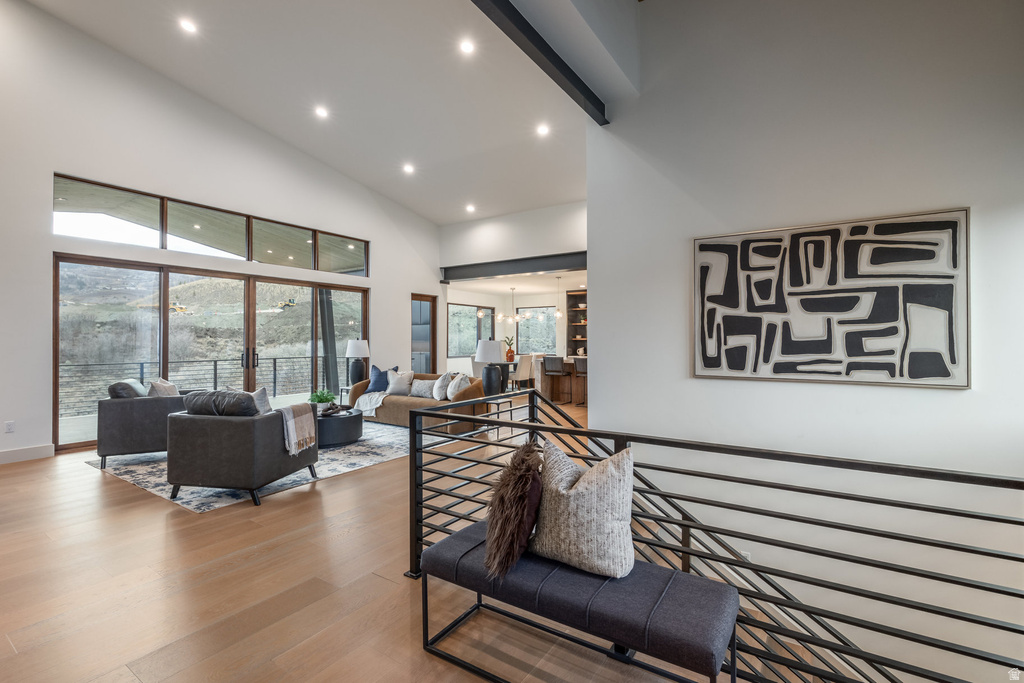 1249 W GEMINI CT Heber City, UT 84032