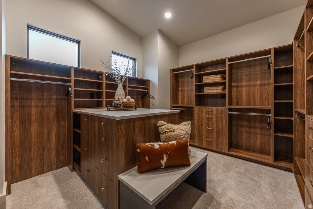 1249 W GEMINI CT Heber City, UT 84032