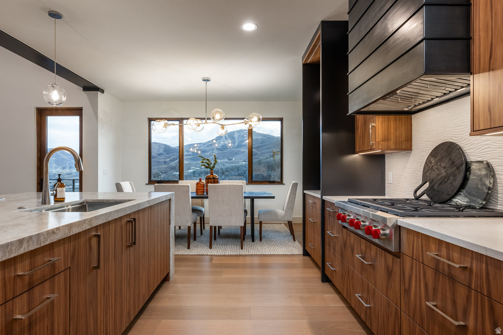 1249 W GEMINI CT Heber City, UT 84032