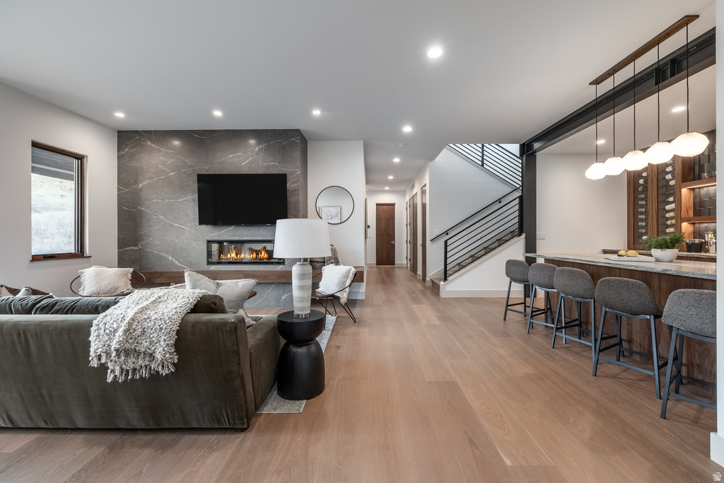 1249 W GEMINI CT Heber City, UT 84032