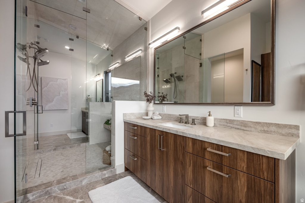 1249 W GEMINI CT Heber City, UT 84032