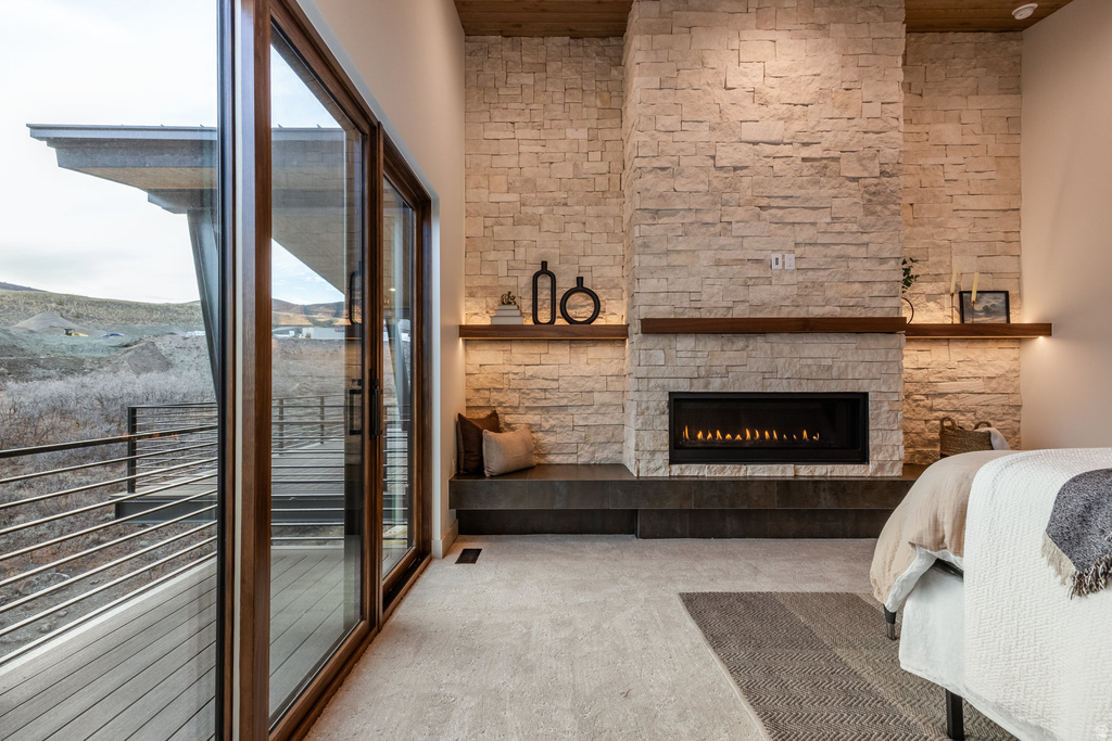 1249 W GEMINI CT Heber City, UT 84032