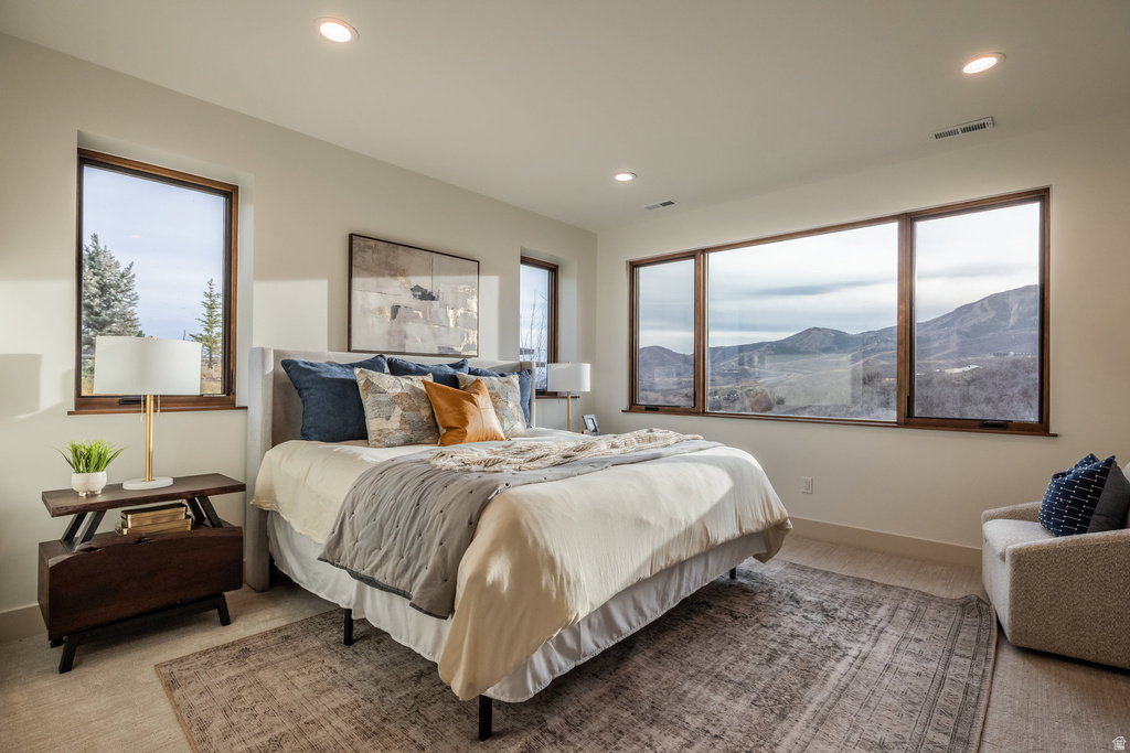 1249 W GEMINI CT Heber City, UT 84032