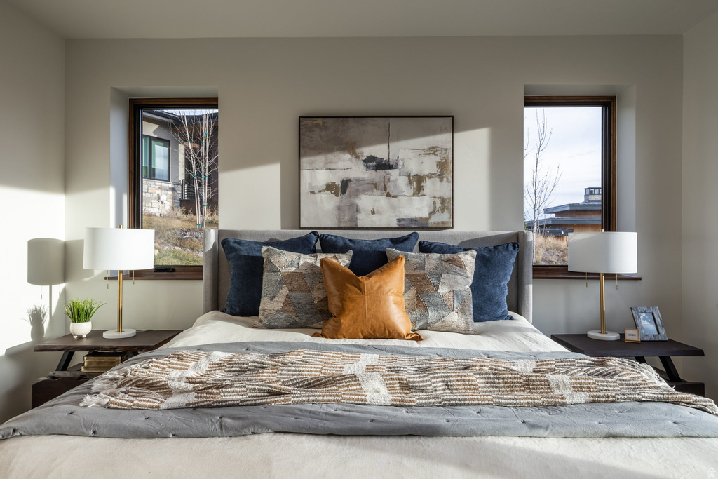 1249 W GEMINI CT Heber City, UT 84032