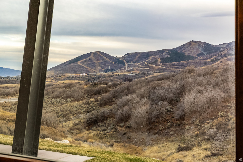 1249 W GEMINI CT Heber City, UT 84032