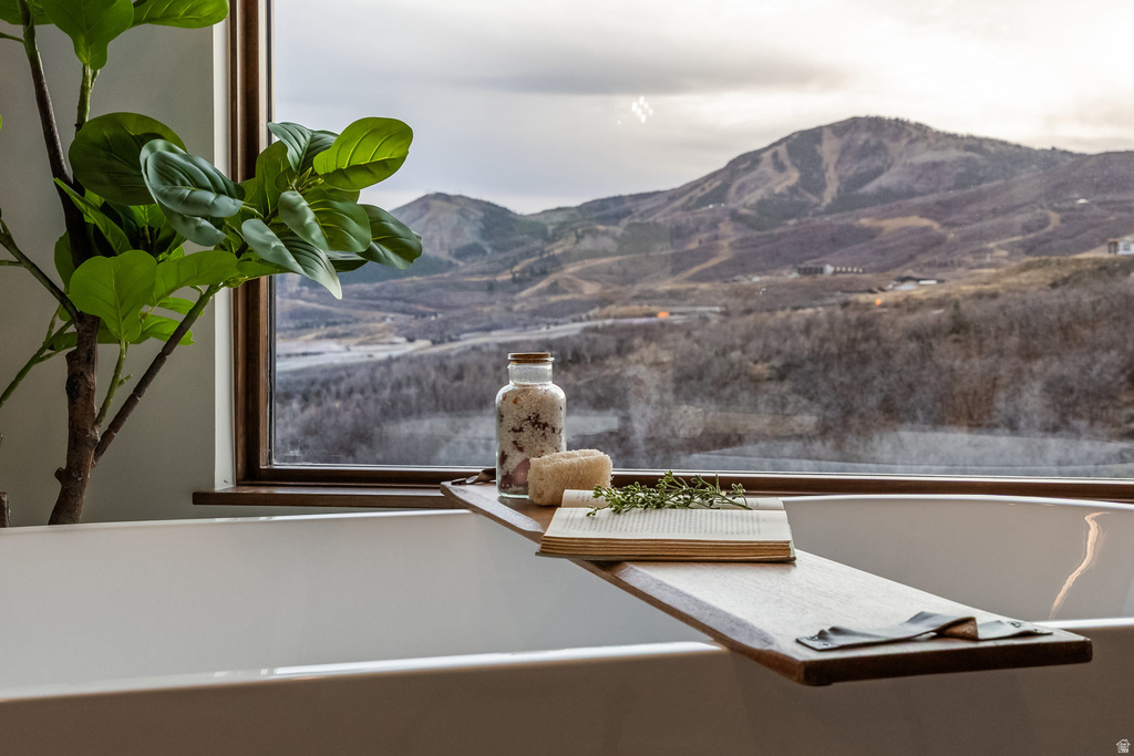 1249 W GEMINI CT Heber City, UT 84032