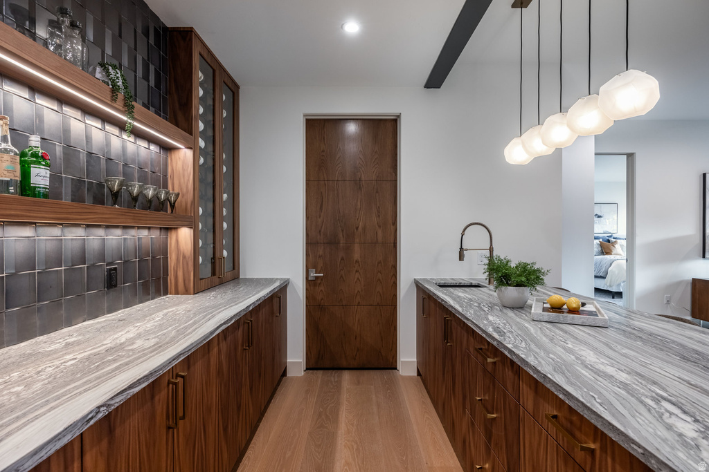 1249 W GEMINI CT Heber City, UT 84032