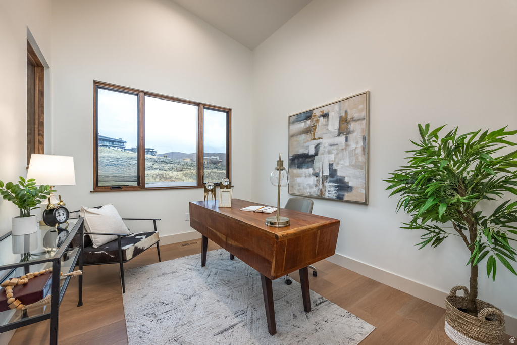 1249 W GEMINI CT Heber City, UT 84032