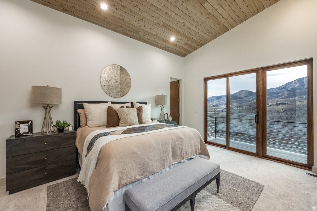 1249 W GEMINI CT Heber City, UT 84032