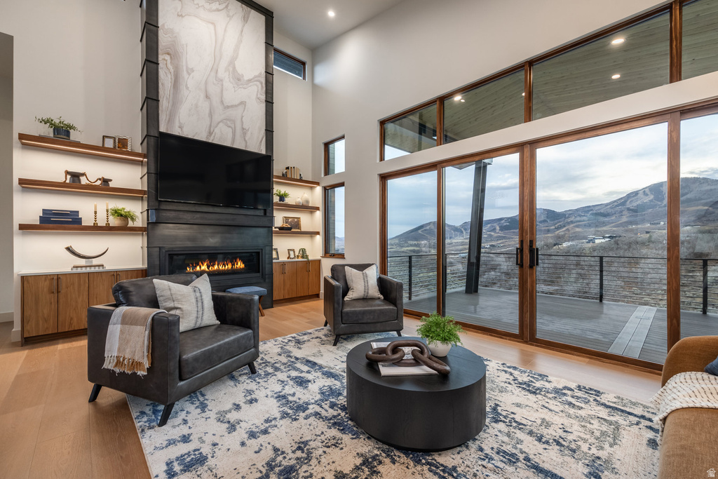 1249 W GEMINI CT Heber City, UT 84032