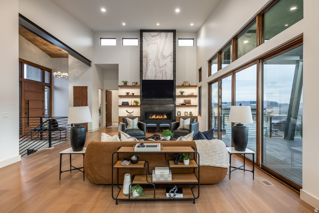 1249 W GEMINI CT Heber City, UT 84032