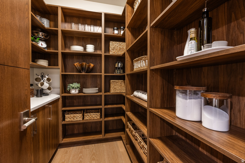 1249 W GEMINI CT Heber City, UT 84032