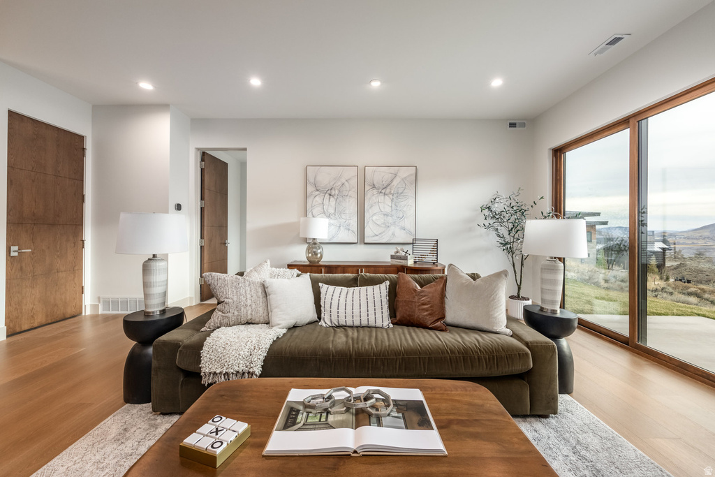 1249 W GEMINI CT Heber City, UT 84032