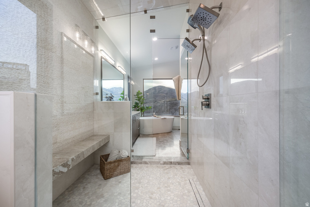 1249 W GEMINI CT Heber City, UT 84032