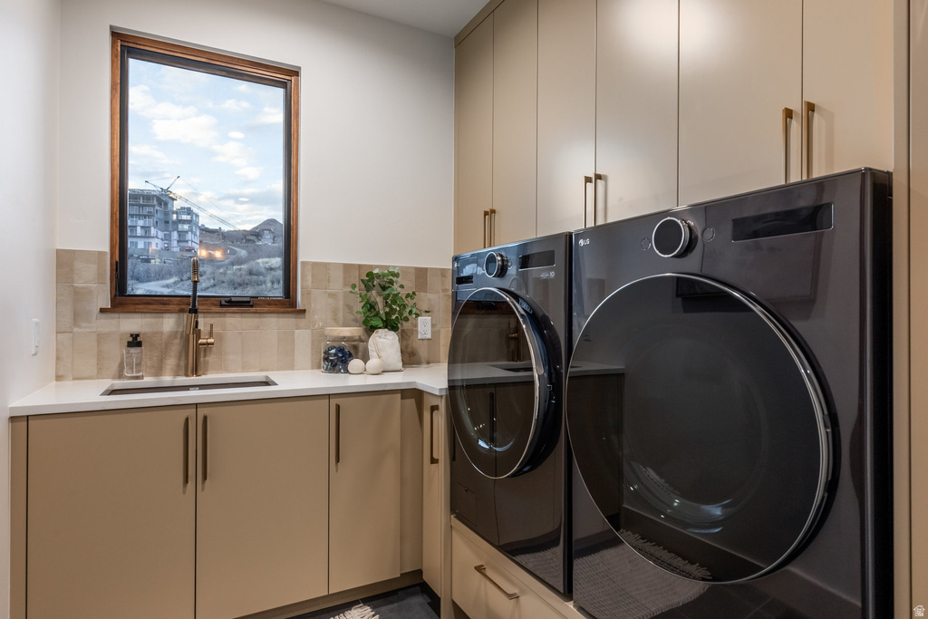 1249 W GEMINI CT Heber City, UT 84032