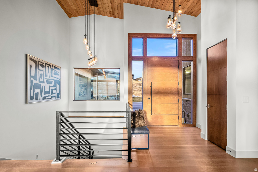 1249 W GEMINI CT Heber City, UT 84032