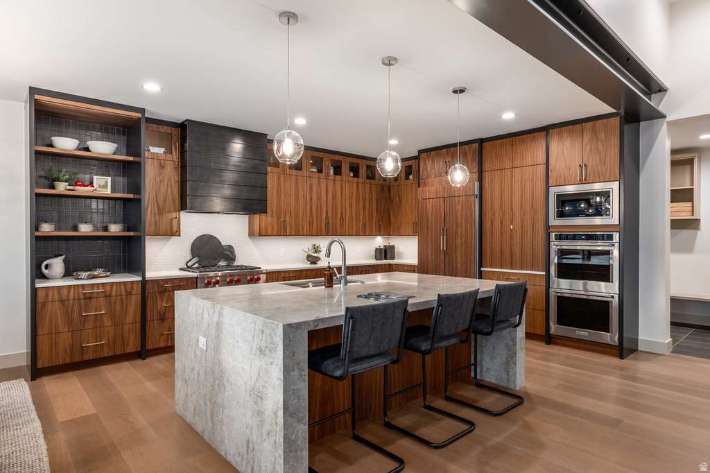 1249 W GEMINI CT Heber City, UT 84032