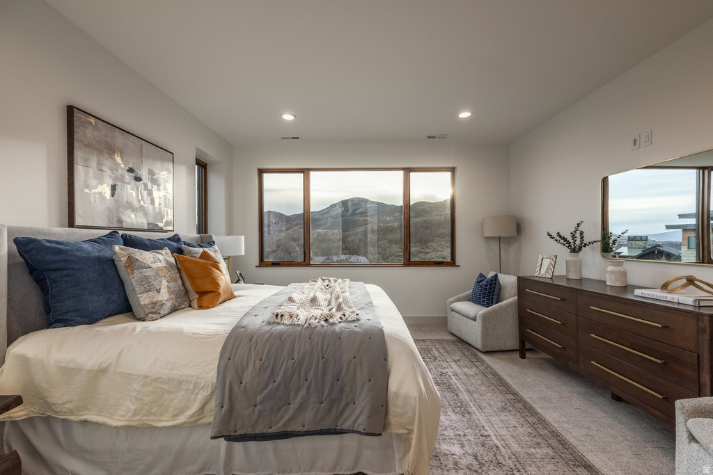 1249 W GEMINI CT Heber City, UT 84032