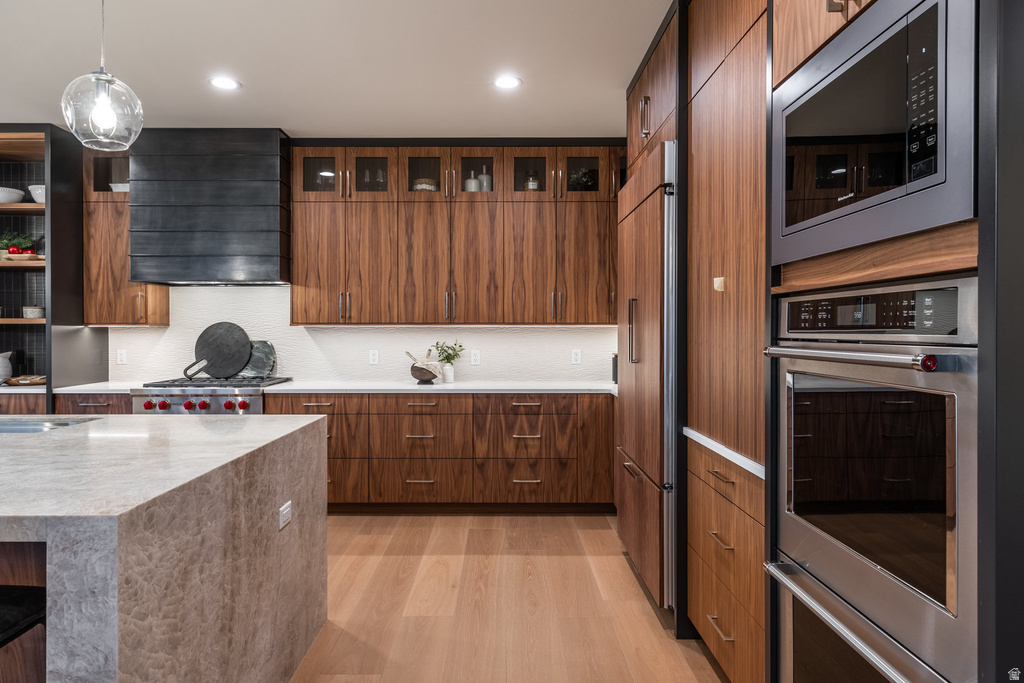 1249 W GEMINI CT Heber City, UT 84032