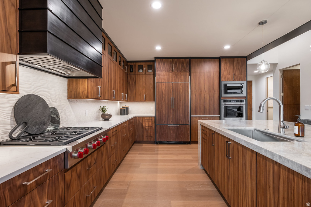 1249 W GEMINI CT Heber City, UT 84032