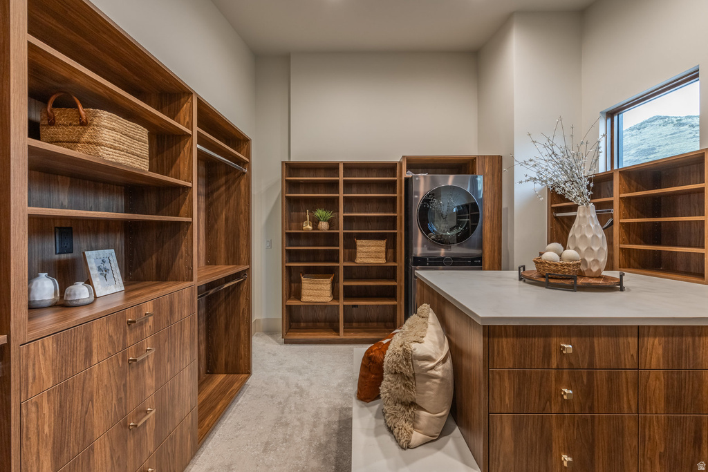 1249 W GEMINI CT Heber City, UT 84032