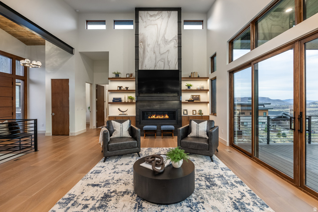 1249 W GEMINI CT Heber City, UT 84032