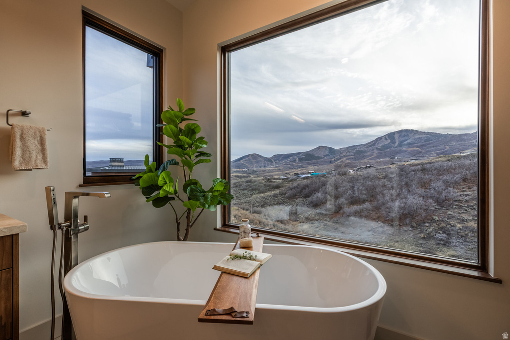 1249 W GEMINI CT Heber City, UT 84032