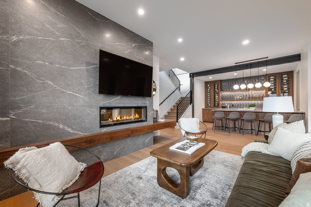 1249 W GEMINI CT Heber City, UT 84032