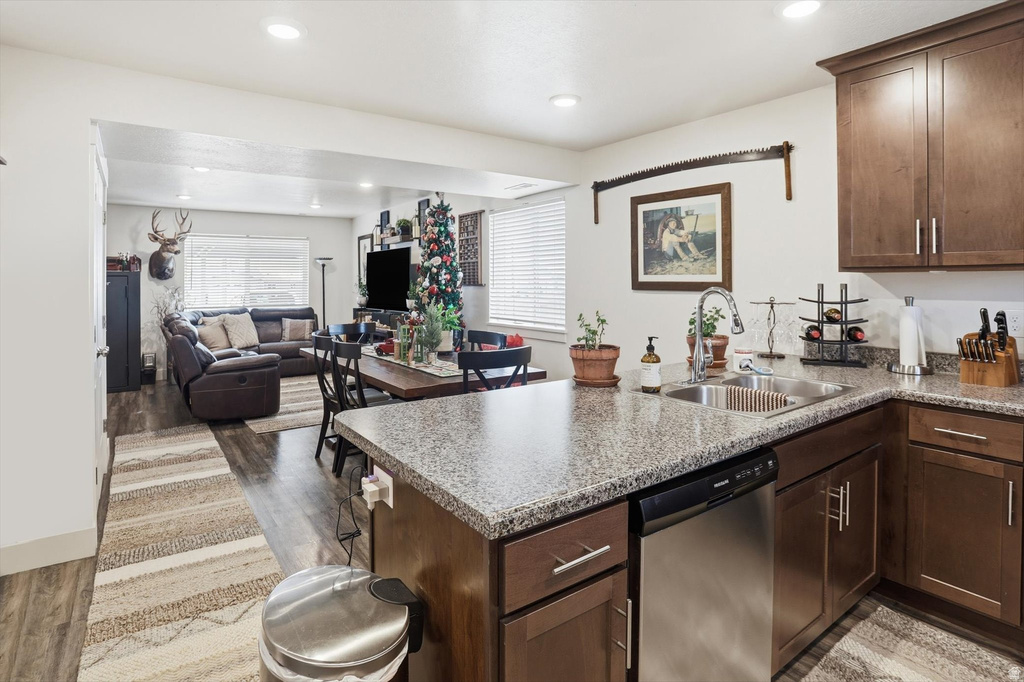 89 E 200 S Franklin, ID 83237