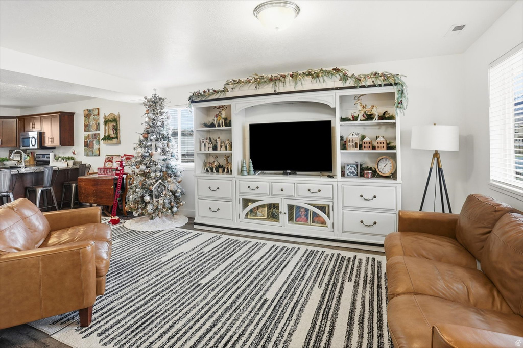 89 E 200 S Franklin, ID 83237