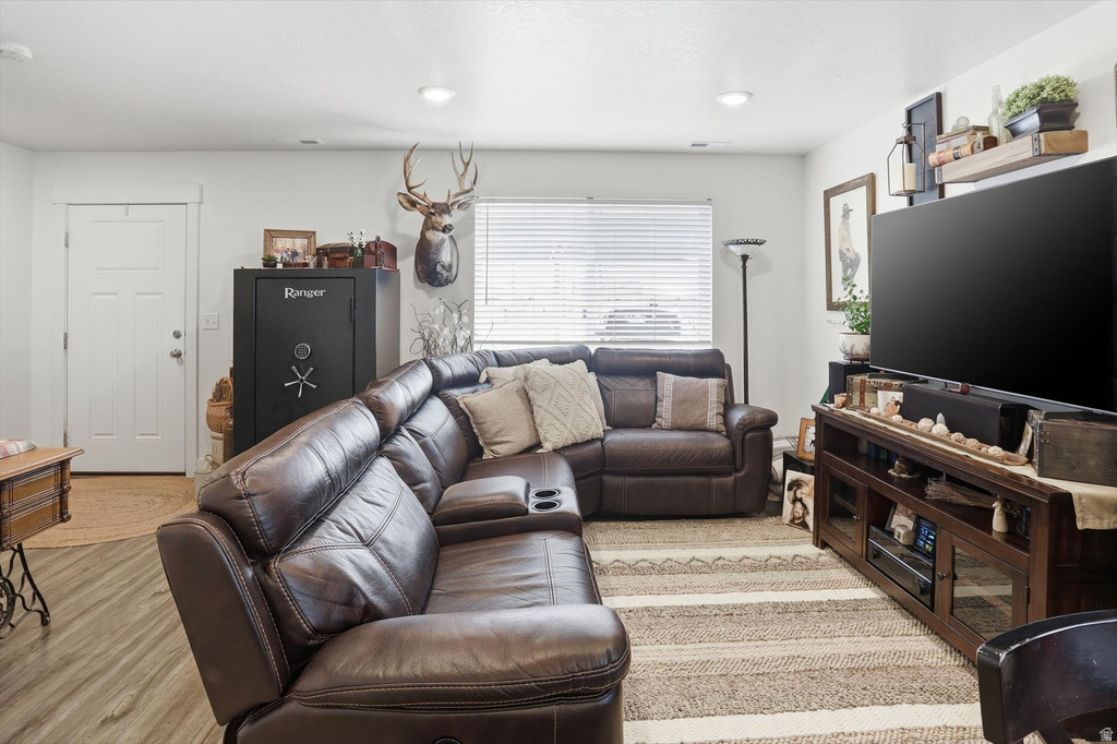 89 E 200 S Franklin, ID 83237