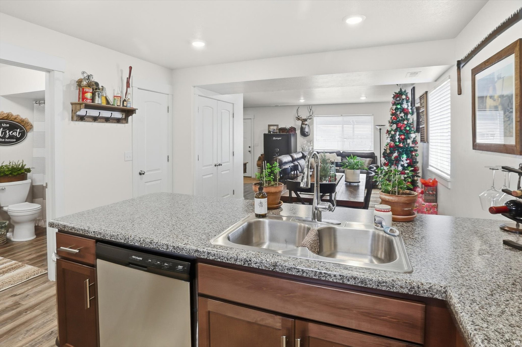 89 E 200 S Franklin, ID 83237