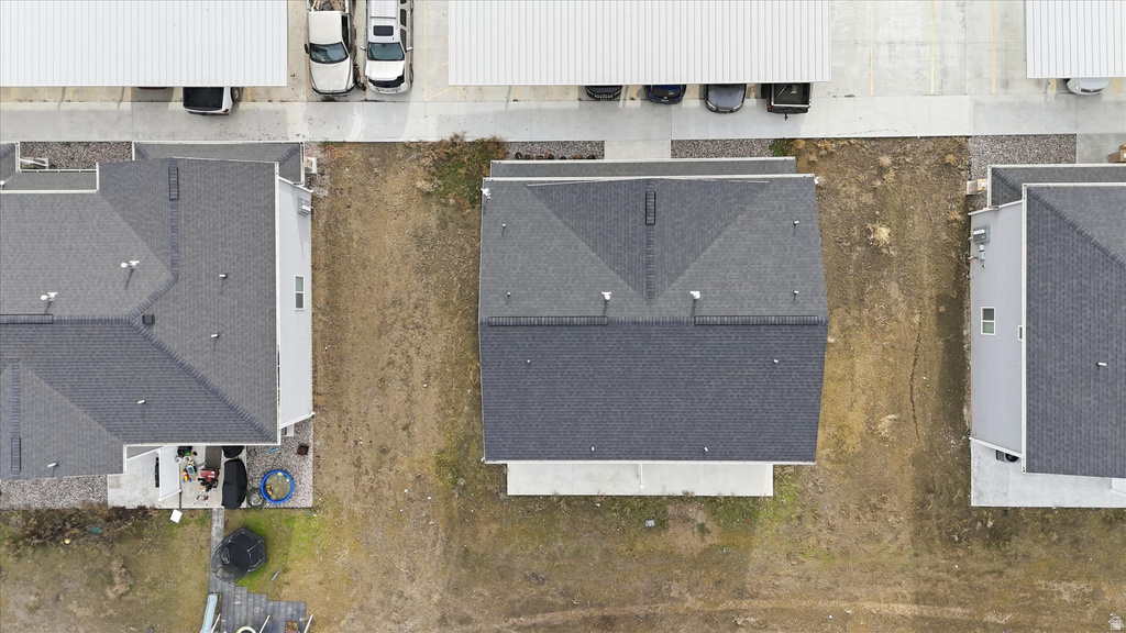 89 E 200 S Franklin, ID 83237