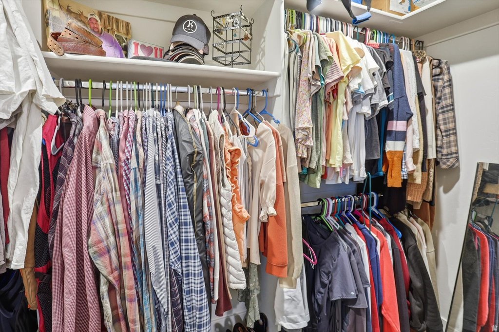 89 E 200 S Franklin, ID 83237