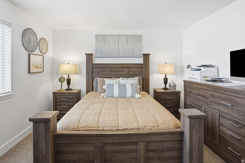 89 E 200 S Franklin, ID 83237