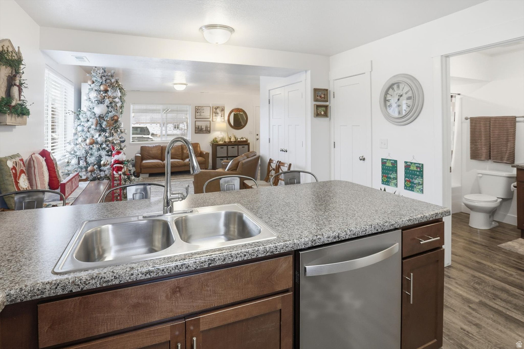 89 E 200 S Franklin, ID 83237