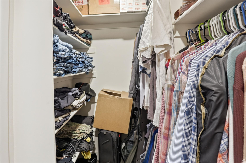 89 E 200 S Franklin, ID 83237