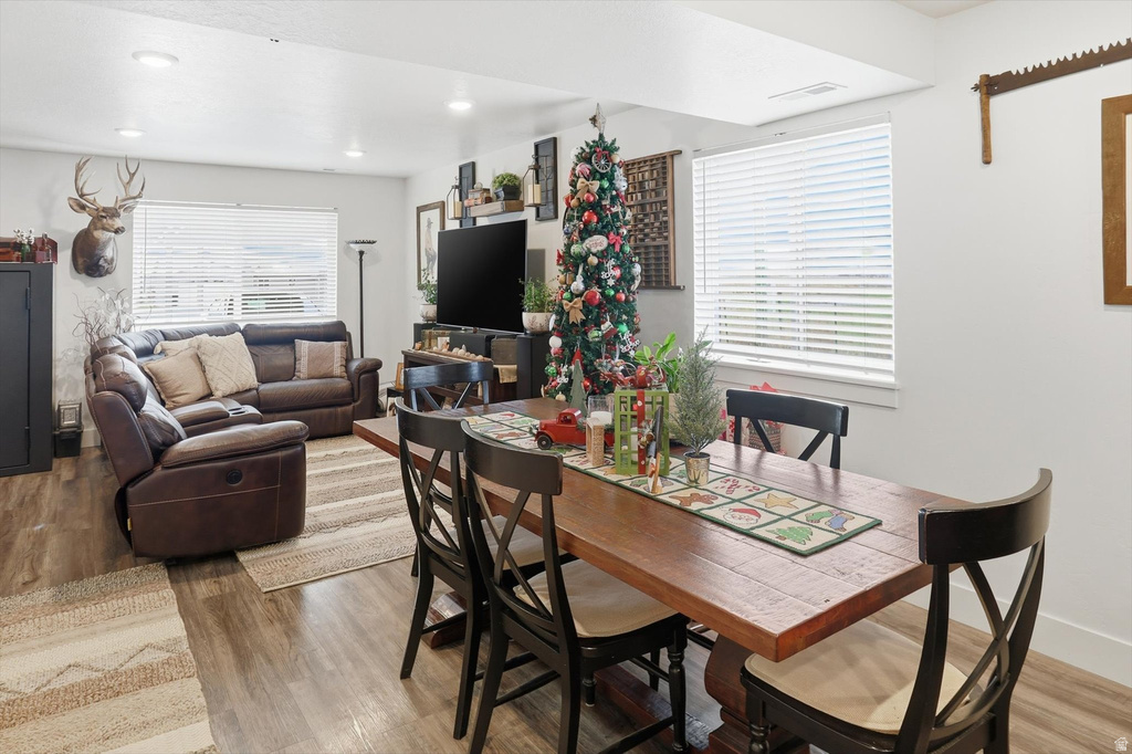 89 E 200 S Franklin, ID 83237