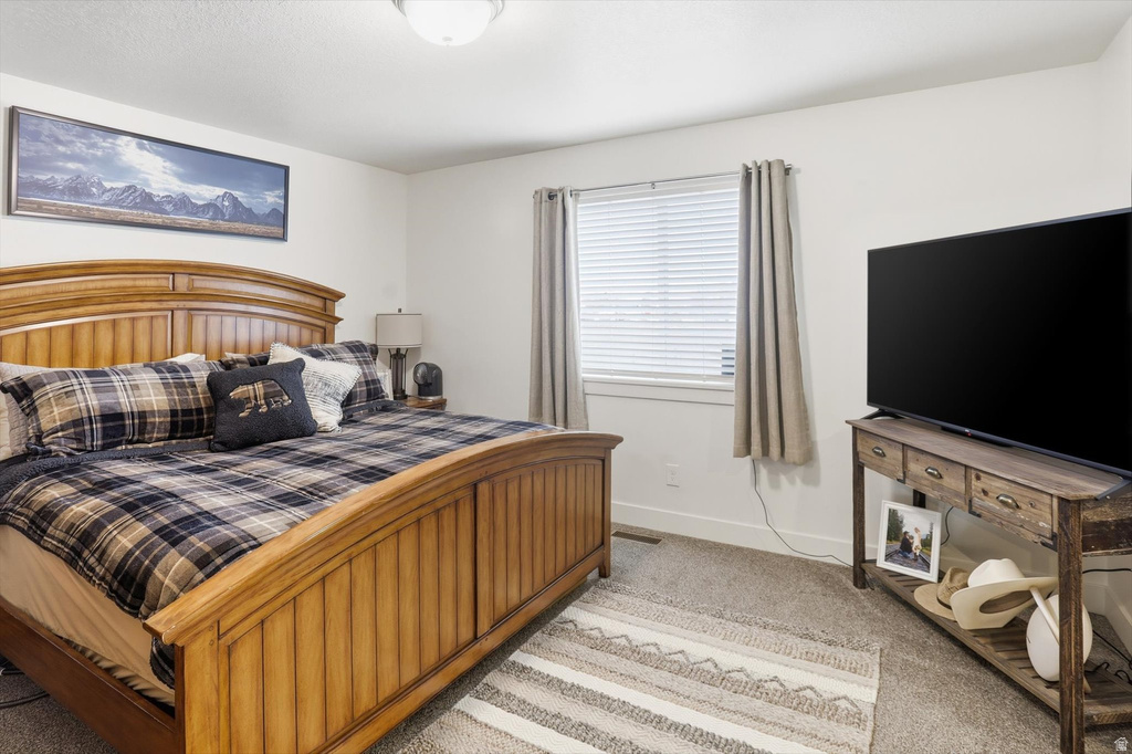 89 E 200 S Franklin, ID 83237