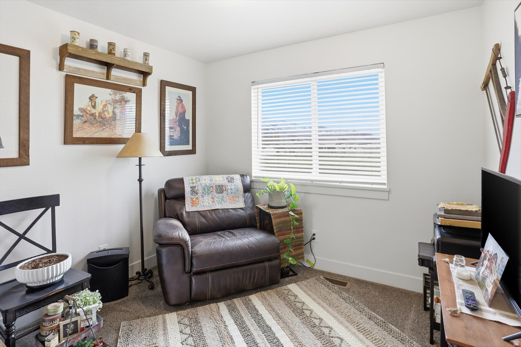 89 E 200 S Franklin, ID 83237