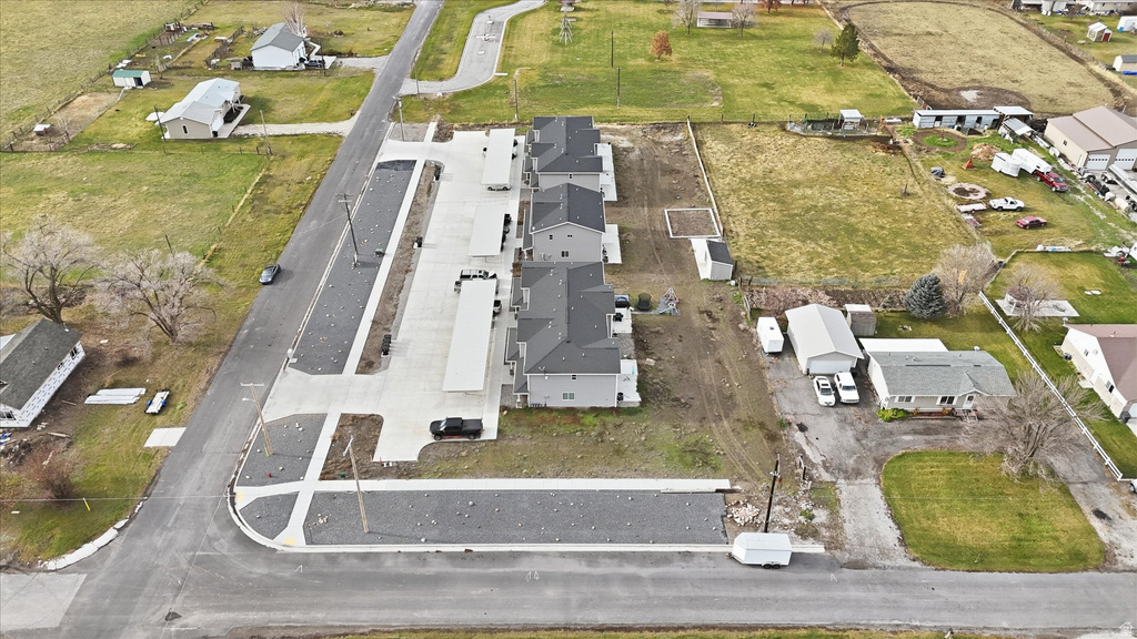 89 E 200 S Franklin, ID 83237