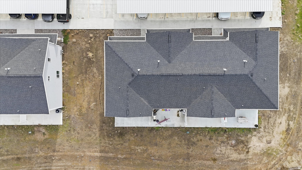 89 E 200 S Franklin, ID 83237