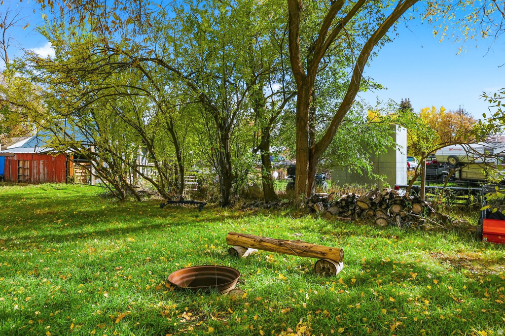 139 W 200 S Preston, ID 83263