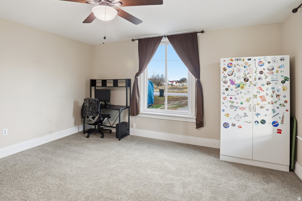 139 W 200 S Preston, ID 83263