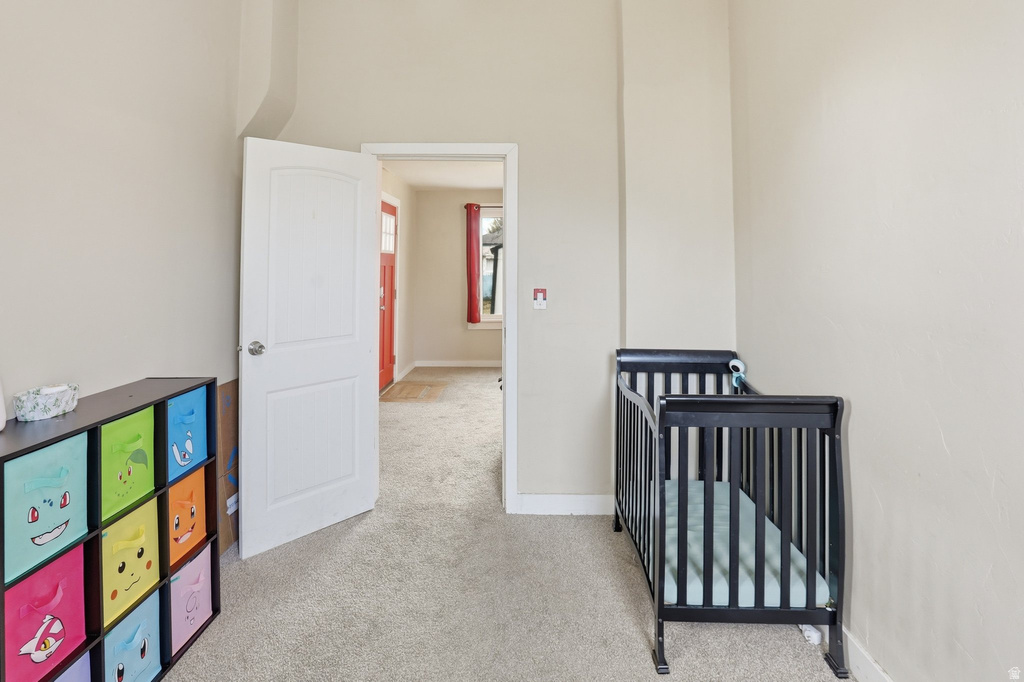 139 W 200 S Preston, ID 83263