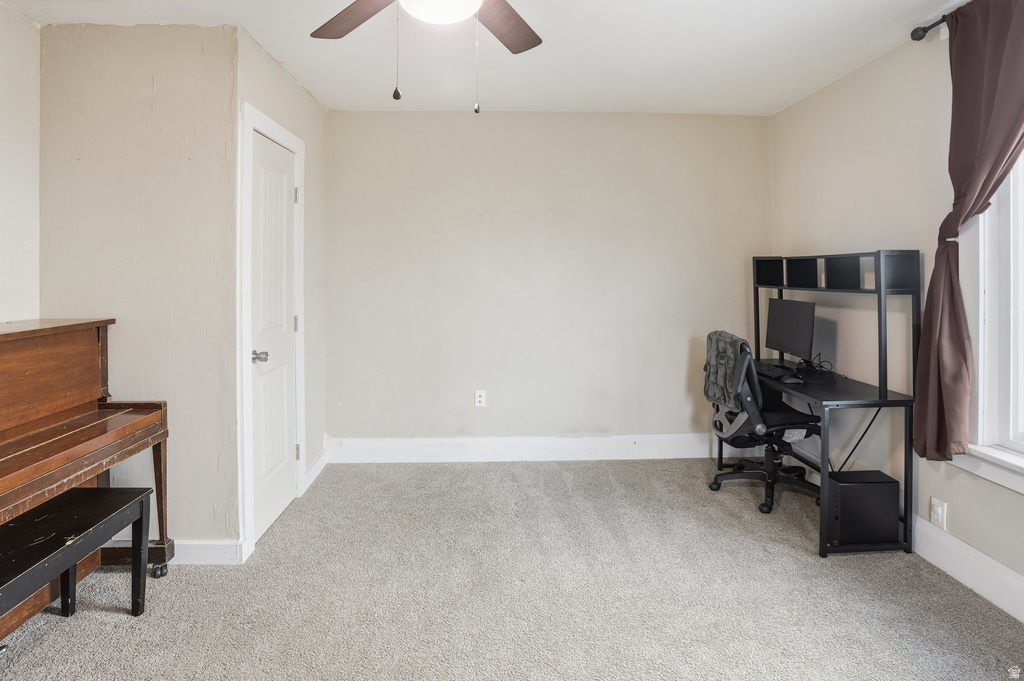 139 W 200 S Preston, ID 83263