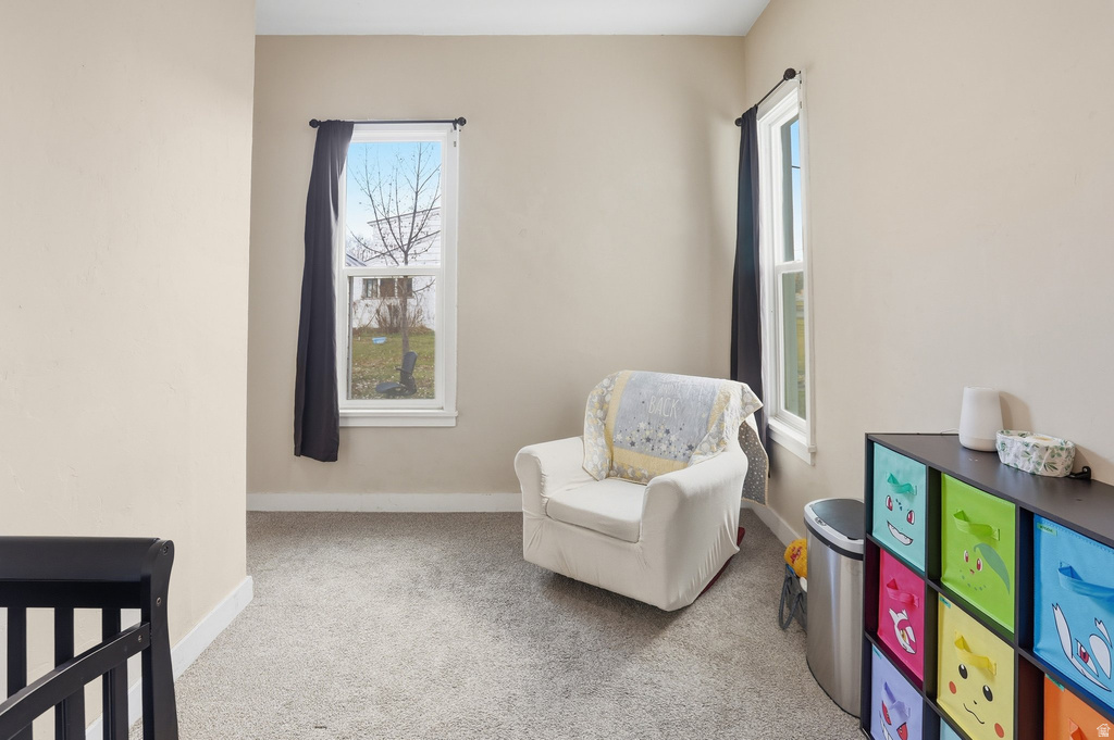 139 W 200 S Preston, ID 83263